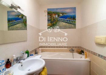 Villa a Schiera Via Monte Maj, Castelnuovo di Porto - foto 13