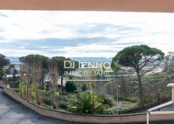 Villa a Schiera Via Monte Maj, Castelnuovo di Porto - foto 14