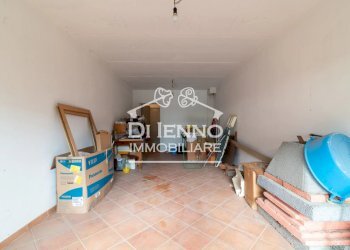 Villa a Schiera Via Monte Maj, Castelnuovo di Porto - foto 18