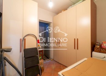 Villa a Schiera Via Monte Maj, Castelnuovo di Porto - foto 19