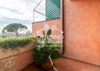 Villa a Schiera Via Monte Maj, Castelnuovo di Porto - foto 22