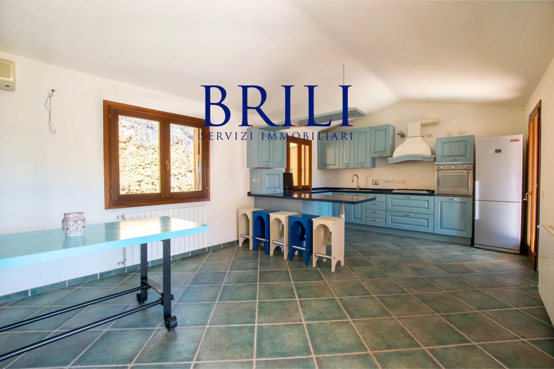 Villa Viale Cugnana, Olbia - foto 3