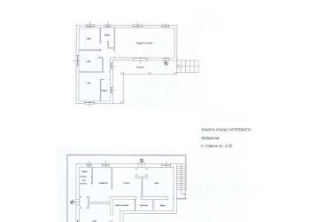 Villa Viale Cugnana, Olbia - foto 31