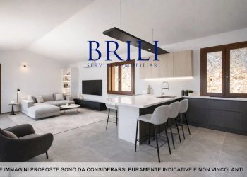 Villa Viale Cugnana, Olbia - foto 1