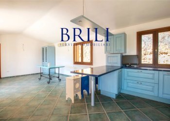 Villa Viale Cugnana, Olbia - foto 2