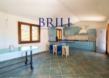 Villa Viale Cugnana, Olbia - foto 3