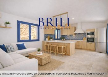 Villa Viale Cugnana, Olbia - foto 4