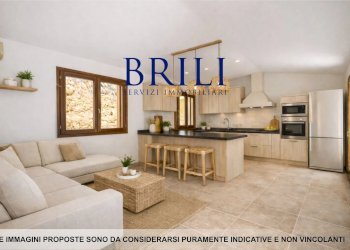 Villa Viale Cugnana, Olbia - foto 5