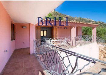 Villa Viale Cugnana, Olbia - foto 8