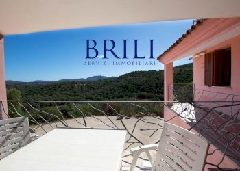 Villa Viale Cugnana, Olbia - foto 9