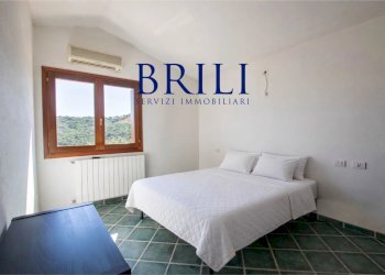 Villa Viale Cugnana, Olbia - foto 10