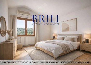 Villa Viale Cugnana, Olbia - foto 11