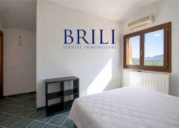 Villa Viale Cugnana, Olbia - foto 12