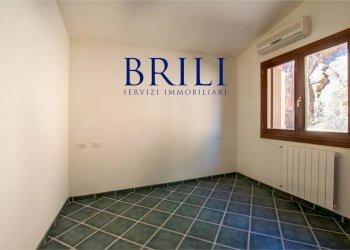 Villa Viale Cugnana, Olbia - foto 13