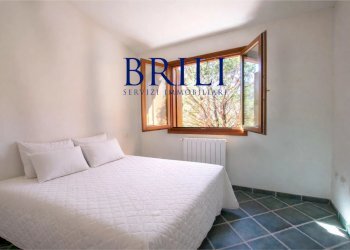 Villa Viale Cugnana, Olbia - foto 14