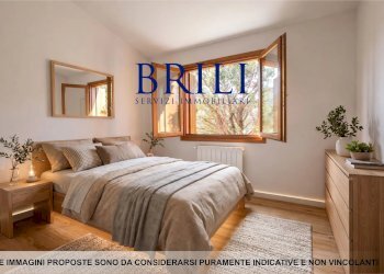 Villa Viale Cugnana, Olbia - foto 15