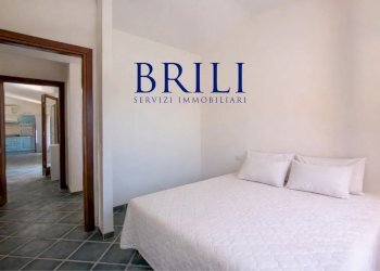 Villa Viale Cugnana, Olbia - foto 16