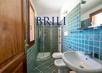 Villa Viale Cugnana, Olbia - foto 17