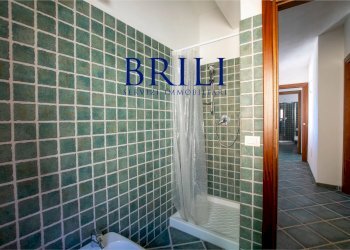 Villa Viale Cugnana, Olbia - foto 18