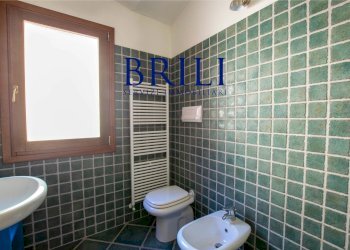 Villa Viale Cugnana, Olbia - foto 19