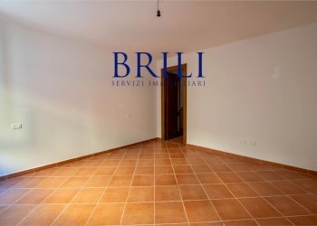 Villa Viale Cugnana, Olbia - foto 20