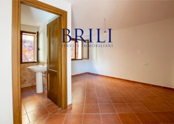 Villa Viale Cugnana, Olbia - foto 21