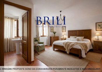 Villa Viale Cugnana, Olbia - foto 22