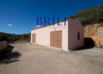 Villa Viale Cugnana, Olbia - foto 23