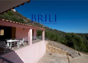 Villa Viale Cugnana, Olbia - foto 25