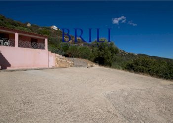 Villa Viale Cugnana, Olbia - foto 27