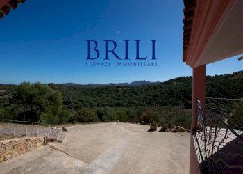 Villa Viale Cugnana, Olbia - foto 28