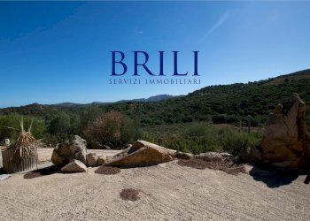 Villa Viale Cugnana, Olbia - foto 29