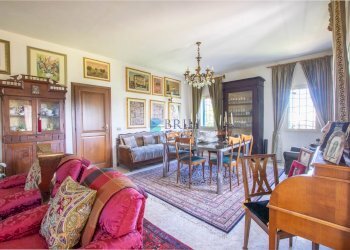 Villa Via Copenaghen, Olbia - foto 3