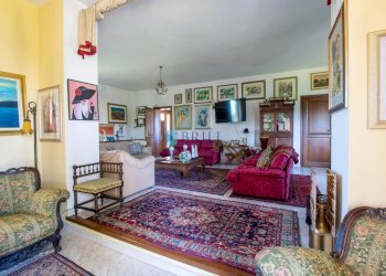 Villa Via Copenaghen, Olbia - foto 4