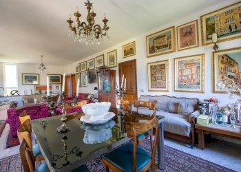 Villa Via Copenaghen, Olbia - foto 5