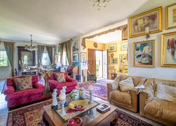 Villa Via Copenaghen, Olbia - foto 7