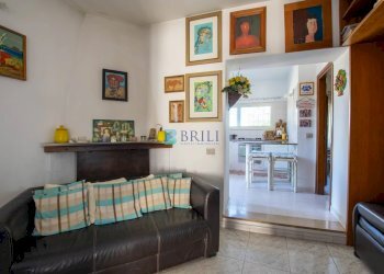 Villa Via Copenaghen, Olbia - foto 9