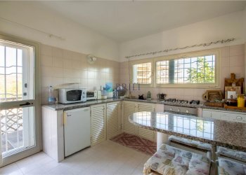 Villa Via Copenaghen, Olbia - foto 10