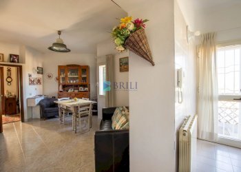 Villa Via Copenaghen, Olbia - foto 11