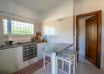 Villa Via Copenaghen, Olbia - foto 13