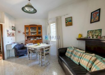 Villa Via Copenaghen, Olbia - foto 14