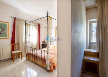 Villa Via Copenaghen, Olbia - foto 15