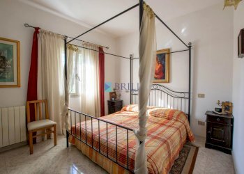 Villa Via Copenaghen, Olbia - foto 16