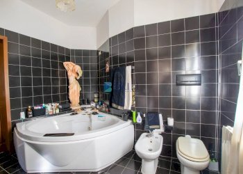 Villa Via Copenaghen, Olbia - foto 17