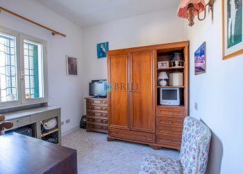 Villa Via Copenaghen, Olbia - foto 18