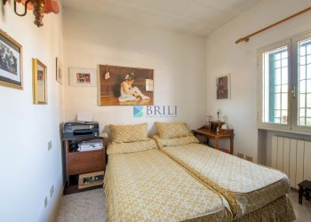 Villa Via Copenaghen, Olbia - foto 19