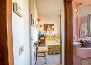 Villa Via Copenaghen, Olbia - foto 20