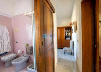 Villa Via Copenaghen, Olbia - foto 22