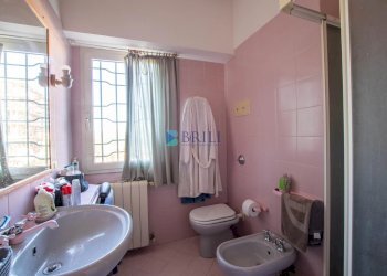 Villa Via Copenaghen, Olbia - foto 23