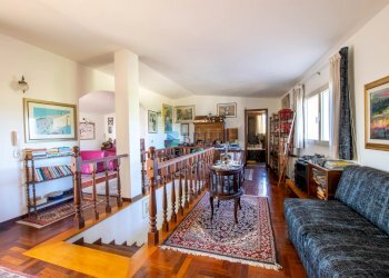 Villa Via Copenaghen, Olbia - foto 24